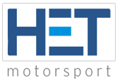 HET Motorsport